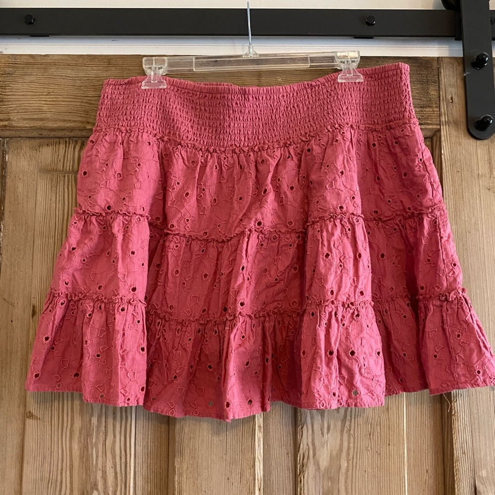 American Eagle Skirt